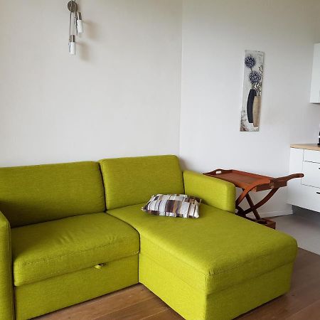 Apartment San Pietro Toscolano-Maderno Exterior foto